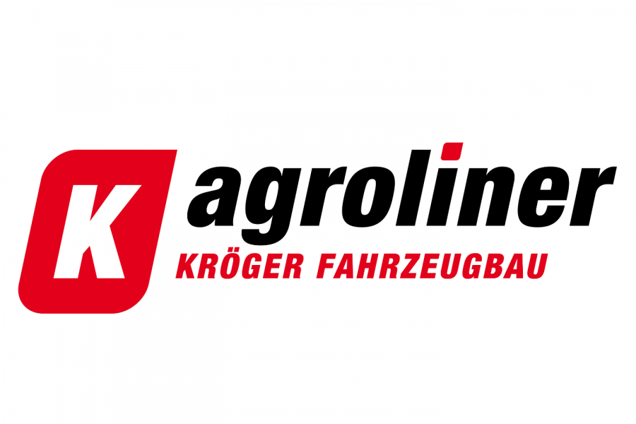 Agroliner